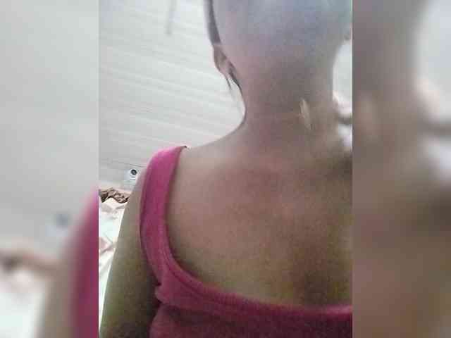 MHYCA webcam