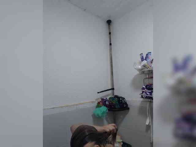 MHYCA webcam