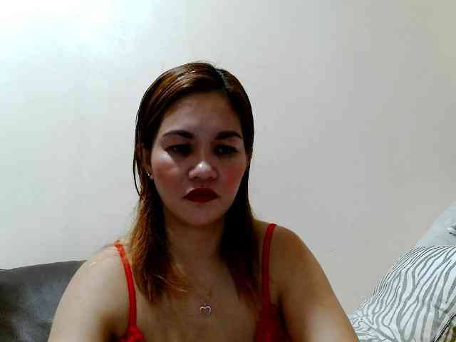 MHYCA webcam