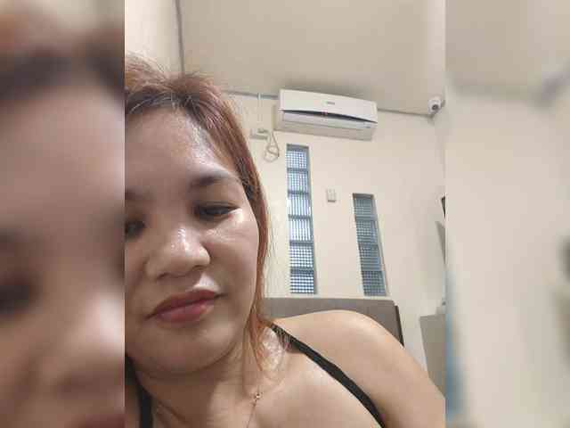 MHYCA webcam