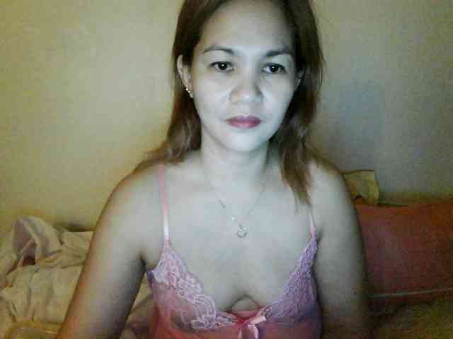 MHYCA webcam