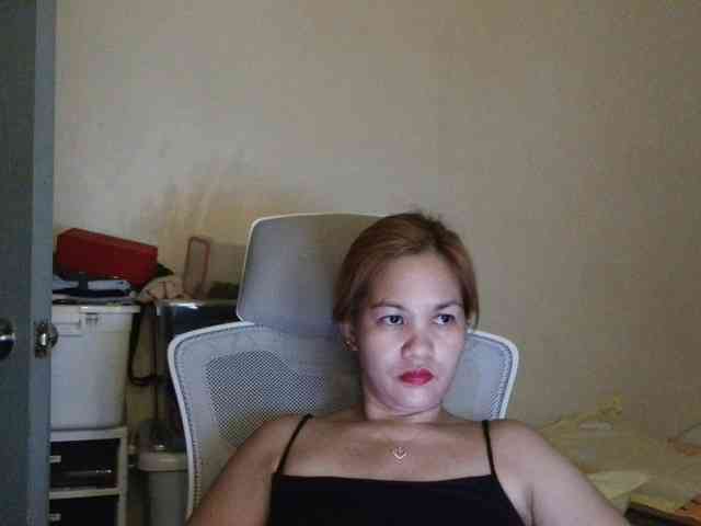 MHYCA webcam