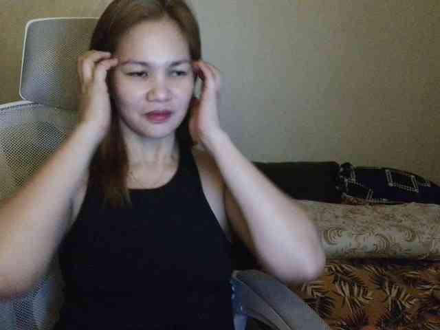 MHYCA webcam