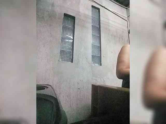 MHYCA webcam