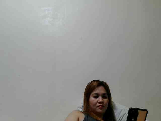 MHYCA webcam