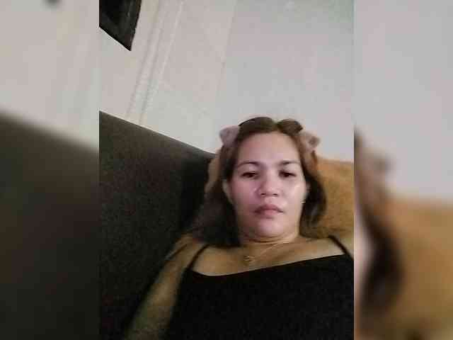 MHYCA webcam