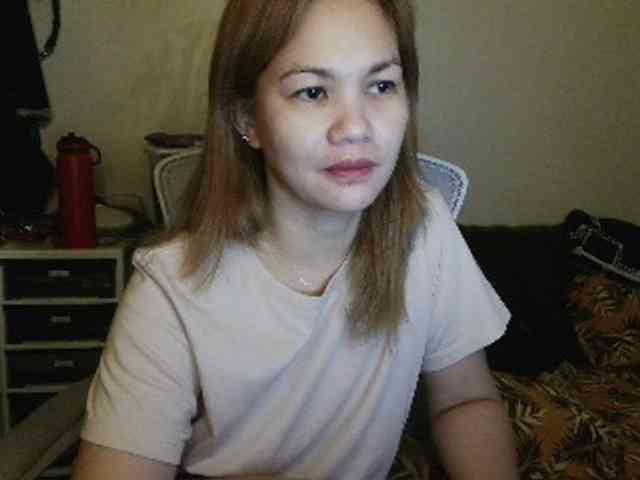 MHYCA webcam