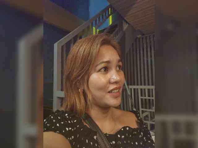 MHYCA webcam