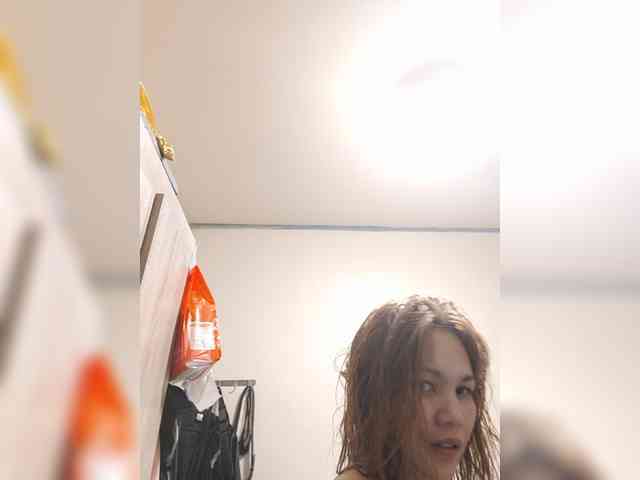 MHYCA webcam