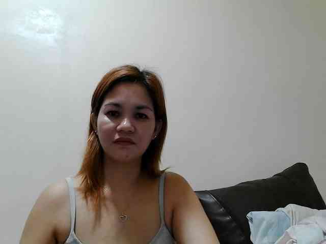 MHYCA webcam