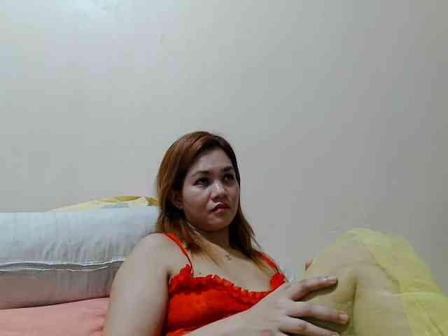 MHYCA webcam
