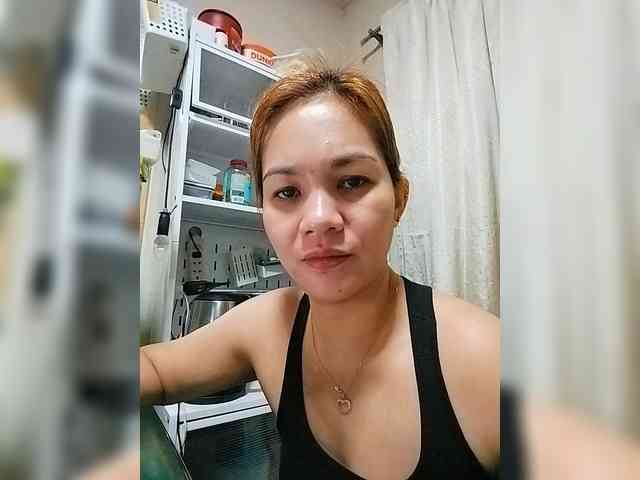 MHYCA webcam