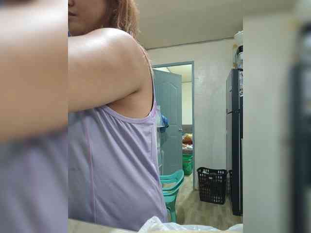 MHYCA webcam