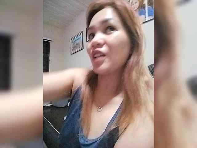 MHYCA webcam