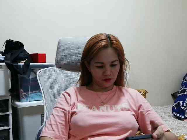 MHYCA webcam