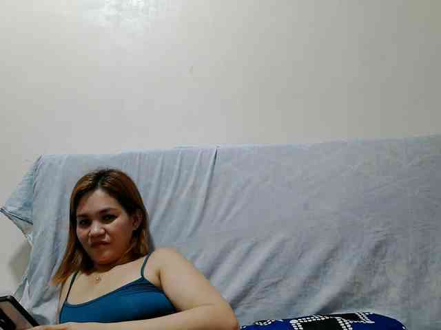 MHYCA webcam