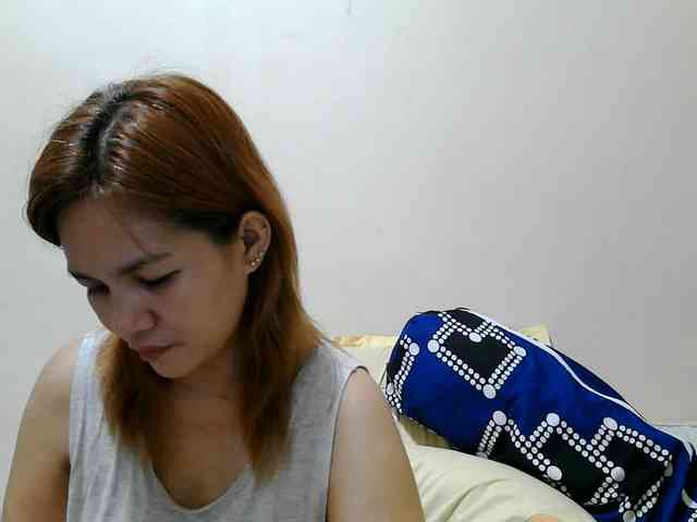 MHYCA webcam