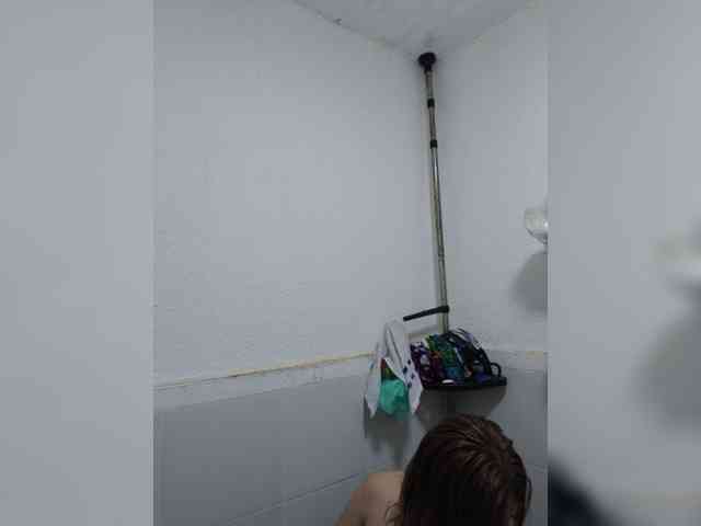 MHYCA webcam
