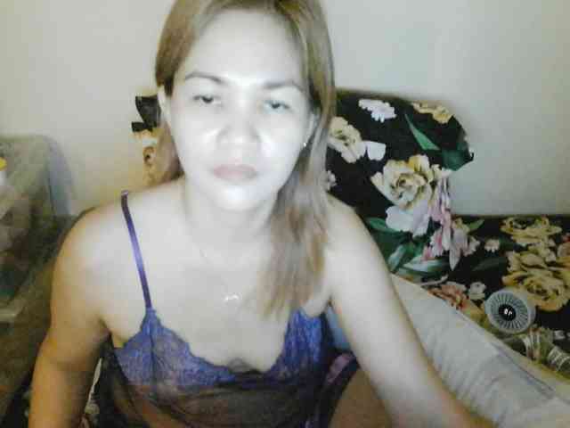 MHYCA webcam