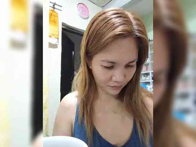 MHYCA webcam