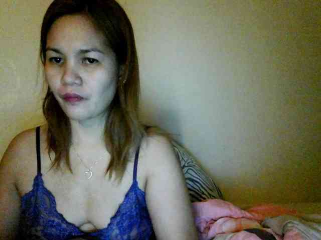 MHYCA webcam