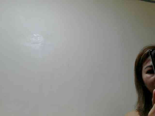 MHYCA webcam