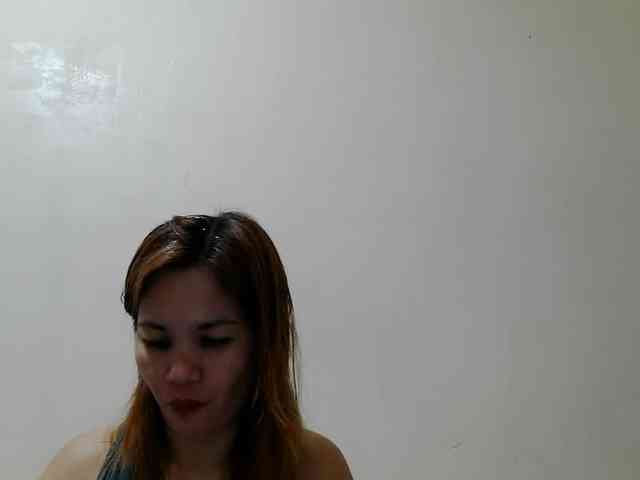 MHYCA webcam