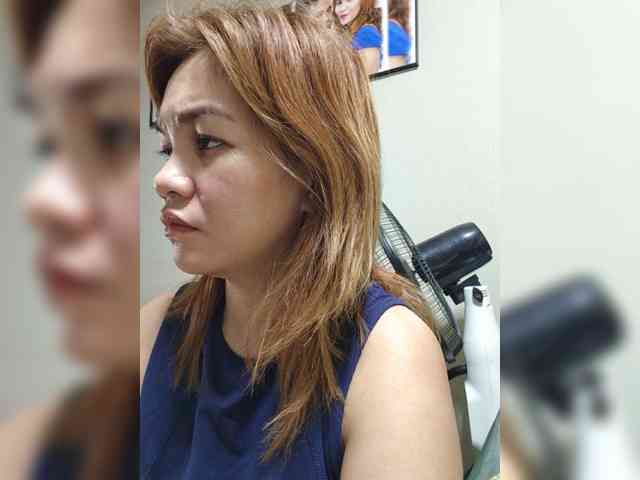 MHYCA webcam