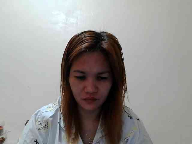 MHYCA webcam