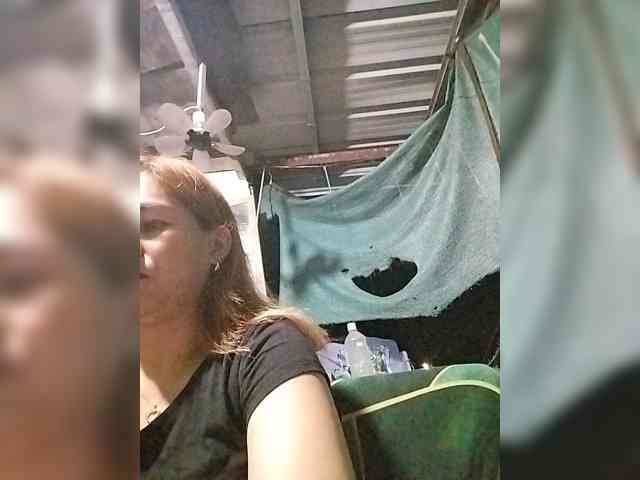 MHYCA webcam