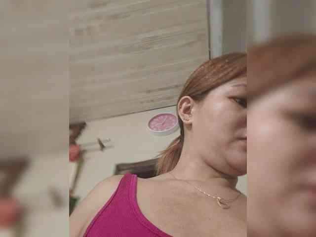 MHYCA webcam