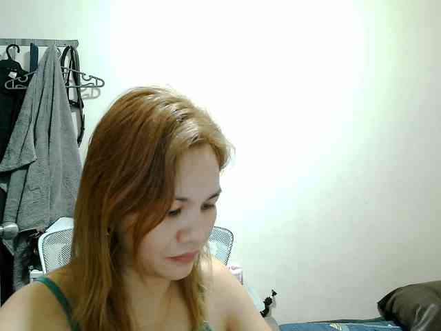 MHYCA webcam