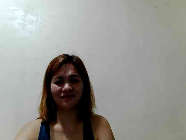 MHYCA webcam