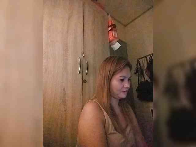 MHYCA webcam