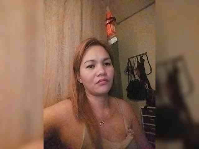 MHYCA webcam