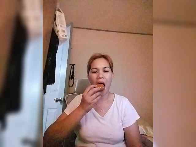 MHYCA webcam