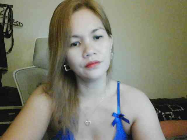 MHYCA webcam