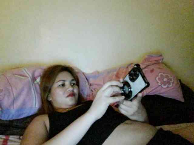 MHYCA webcam