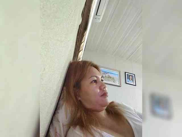 MHYCA webcam