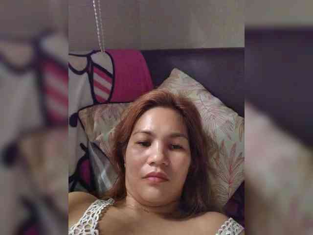 MHYCA webcam