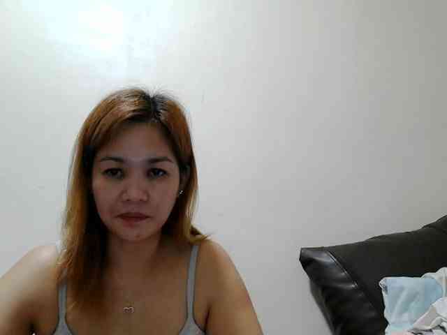MHYCA webcam