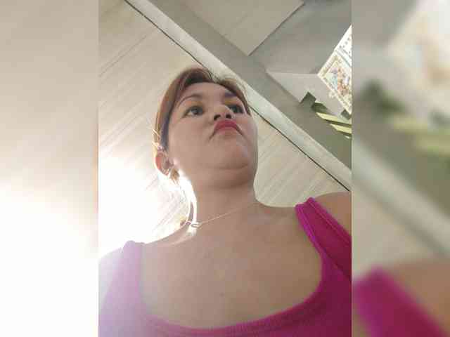MHYCA webcam