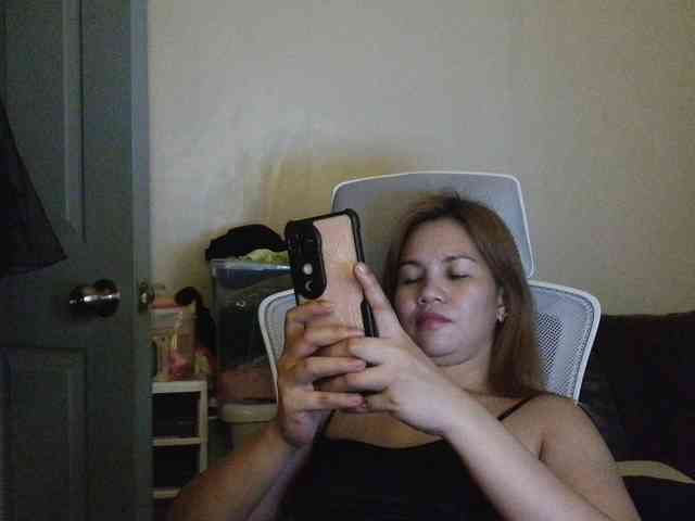 MHYCA webcam