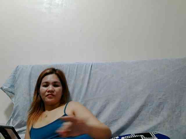 MHYCA webcam