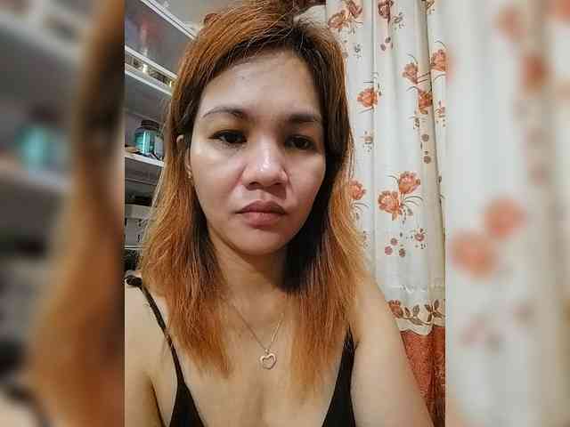 MHYCA webcam