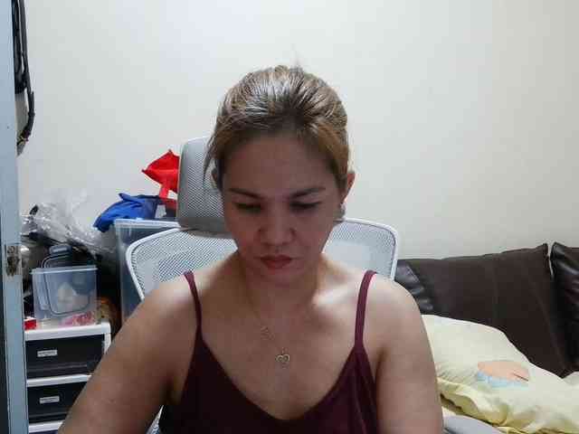 MHYCA webcam