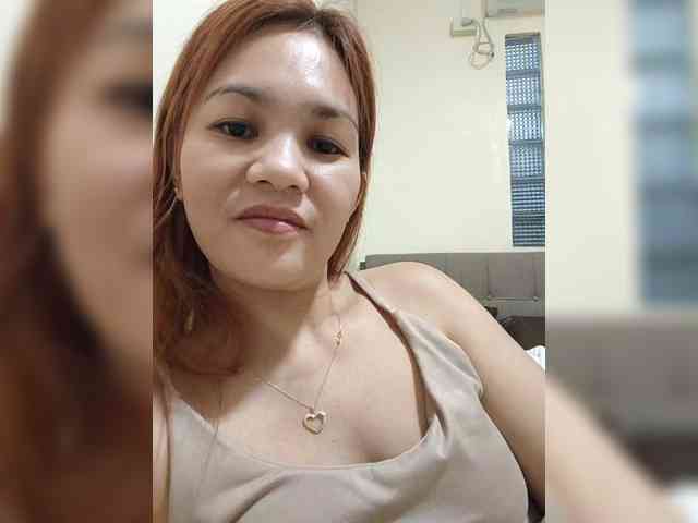 MHYCA webcam
