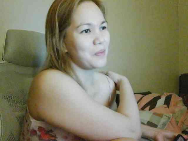 MHYCA webcam
