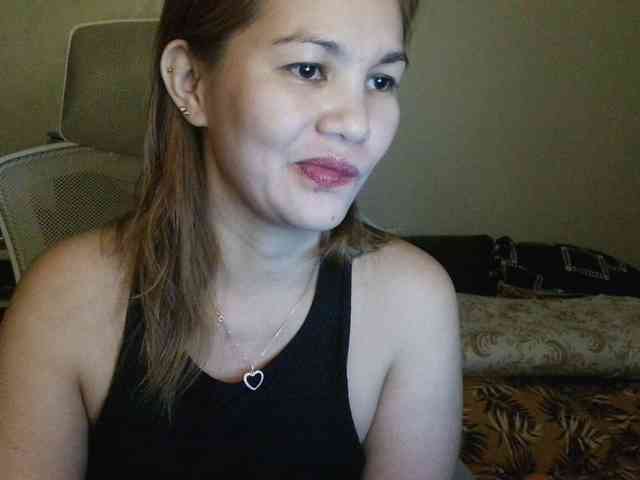MHYCA webcam
