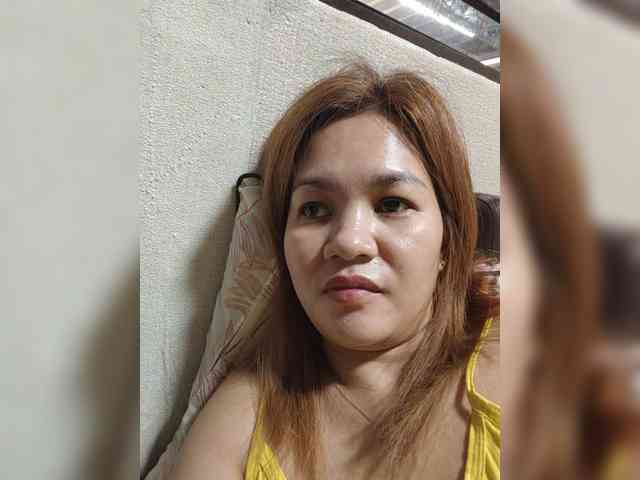 MHYCA webcam